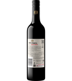 Red Blend NV